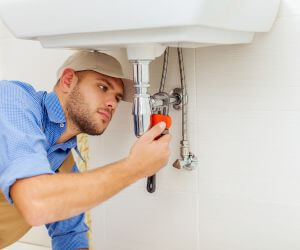 About The Faucet Pros Irrigon, OR